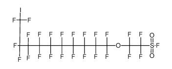 113412-58-1 structure