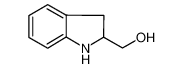 27640-31-9 structure