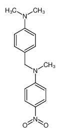 1469886-93-8 N-(4-(dimethylamino)benzyl)-N-methyl-4-nitroaniline