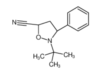 87190-46-3 structure, C14H18N2O