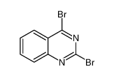 872998-61-3 structure