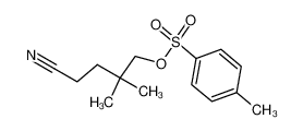 101115-48-4 structure