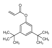 1223748-25-1 structure, C17H24O2