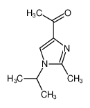 1258215-25-6 structure