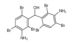 400655-96-1 structure