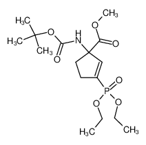 288303-91-3 structure