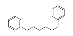 1087-49-6 structure