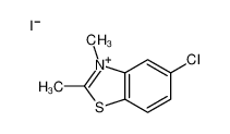 2896-42-6 structure