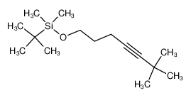 155792-81-7 structure