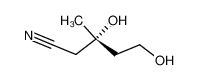 176589-60-9 structure, C6H11NO2