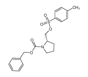 72500-24-4 structure, C20H23NO5S