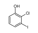 666727-31-7 structure