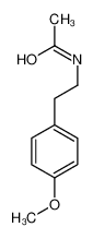 54815-19-9 structure, C11H15NO2