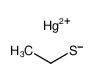 811-50-7 structure