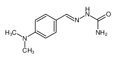 2929-82-0 structure