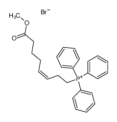 85924-41-0 structure