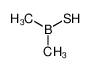 31732-16-8 dimethyl thioboric acid