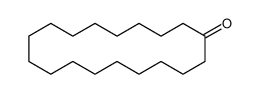 6907-37-5 structure, C18H34O