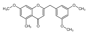 89141-04-8 structure