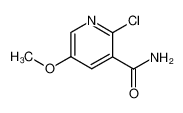 74650-72-9 structure