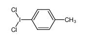 19028-26-3 structure