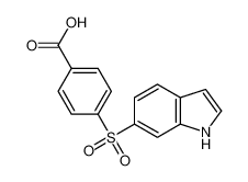 919792-61-3 structure