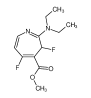 125569-09-7 structure