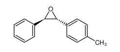 22440-35-3 structure