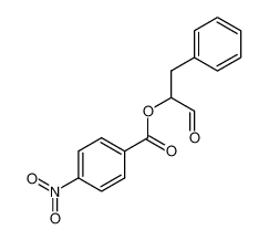 1262801-38-6 structure, C16H13NO5