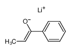 57204-88-3 structure