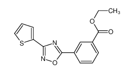 823195-12-6 structure