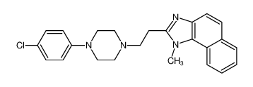 80429-21-6 structure