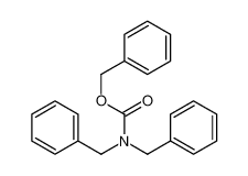 89970-61-6 structure