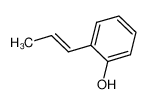 6380-21-8 structure