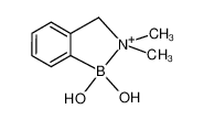 46175-51-3 structure