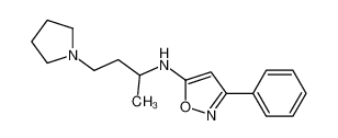 86684-32-4 structure