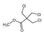 856808-46-3 structure