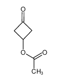 63930-59-6 structure, C6H8O3