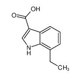 948581-62-2 structure