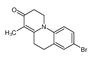 736155-97-8 structure