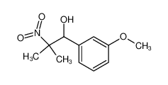 73866-96-3 structure, C11H15NO4