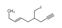 656234-82-1 structure