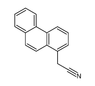 42155-49-7 structure