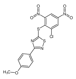 111480-66-1 structure