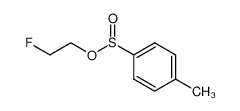 1207989-43-2 structure