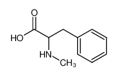 2566-35-0 spectrum, N-methyl-(L)phenylalanine