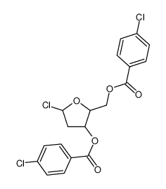 21740-23-8 structure