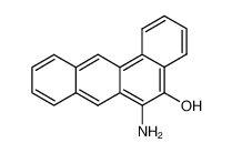 860556-17-8 structure, C18H13NO