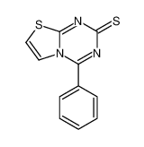 89012-17-9 structure, C11H7N3S2