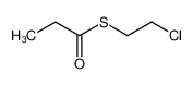 33951-11-0 structure